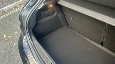 Peugeot 208 1.2 Hybrid 110 Allure 5dr e-DSC6 Petrol Hatchback